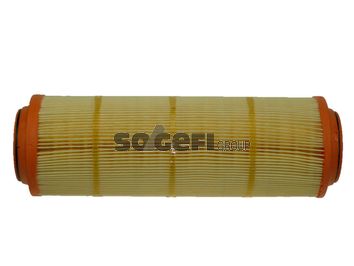 Obrázok Vzduchový filter FRAM  CA9438