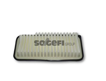 Obrázok Vzduchový filter FRAM  CA9482