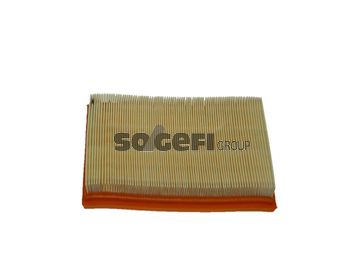 Obrázok Vzduchový filter FRAM  CA9494