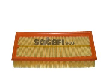 Obrázok Vzduchový filter FRAM  CA9497