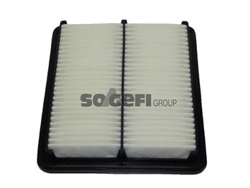 Obrázok Vzduchový filter FRAM  CA9525