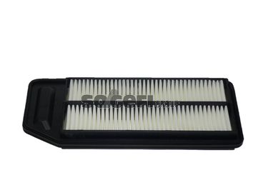 Obrázok Vzduchový filter FRAM  CA9564