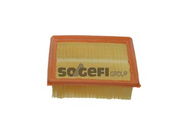 Obrázok Vzduchový filter FRAM  CA9622