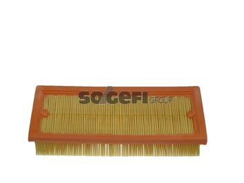 Obrázok Vzduchový filter FRAM  CA9629