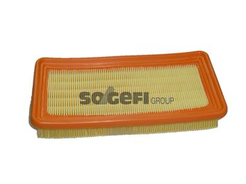 Obrázok Vzduchový filter FRAM  CA9632