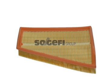 Obrázok Vzduchový filter FRAM  CA9643