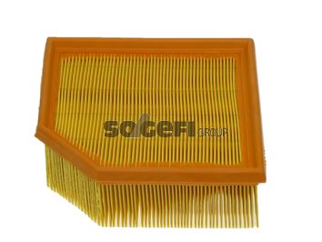 Obrázok Vzduchový filter FRAM  CA9649