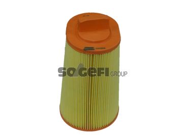 Obrázok Vzduchový filter FRAM  CA9680