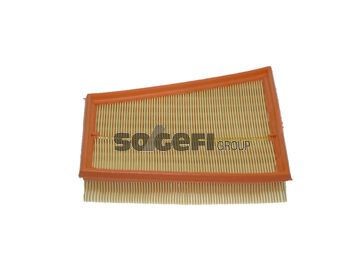 Obrázok Vzduchový filter FRAM  CA9754