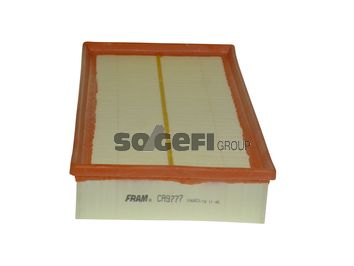 Obrázok Vzduchový filter FRAM  CA9777