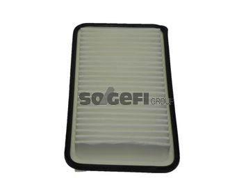 Obrázok Vzduchový filter FRAM  CA9849