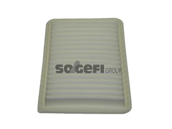 Obrázok Vzduchový filter FRAM  CA9894