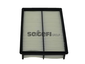 Obrázok Vzduchový filter FRAM  CA9898