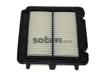 Obrázok Vzduchový filter FRAM  CA9902