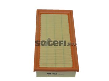 Obrázok Vzduchový filter FRAM  CA9923