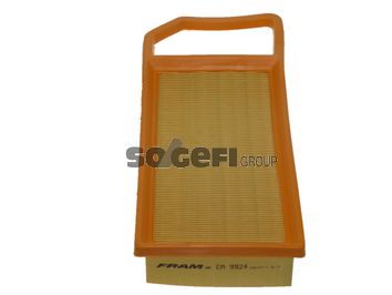 Obrázok Vzduchový filter FRAM  CA9924