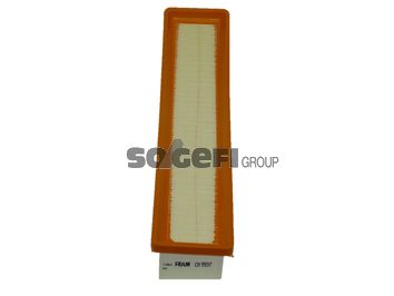 Obrázok Vzduchový filter FRAM  CA9937