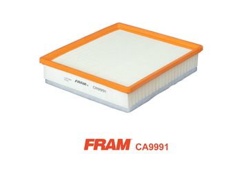 Obrázok Vzduchový filter FRAM  CA9991