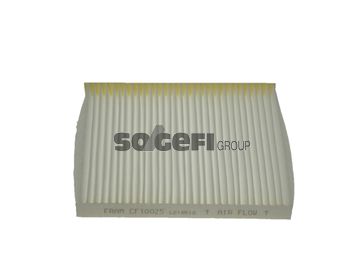 Obrázok Filter vnútorného priestoru FRAM  CF10025