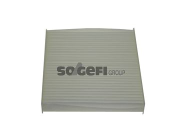 Obrázok Filter vnútorného priestoru FRAM  CF10059