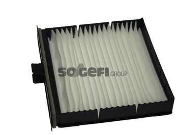 Obrázok Filter vnútorného priestoru FRAM  CF10067