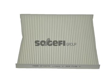 Obrázok Filter vnútorného priestoru FRAM  CF10210