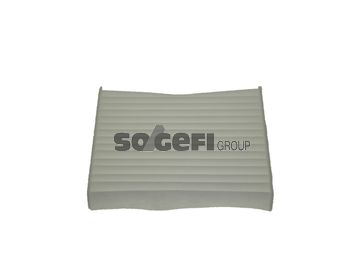 Obrázok Filter vnútorného priestoru FRAM  CF10285