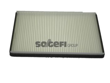 Obrázok Filter vnútorného priestoru FRAM  CF10436