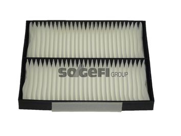 Obrázok Filter vnútorného priestoru FRAM  CF10501