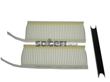 Obrázok Filter vnútorného priestoru FRAM  CF105342