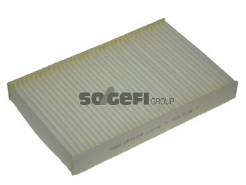 Obrázok Filter vnútorného priestoru FRAM  CF11164
