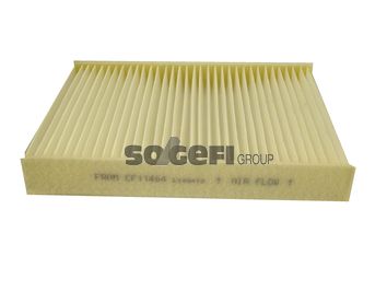 Obrázok Filter vnútorného priestoru FRAM  CF11464