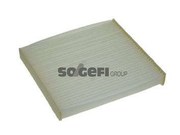 Obrázok Filter vnútorného priestoru FRAM  CF11484