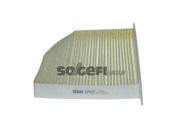 Obrázok Filter vnútorného priestoru FRAM  CF11486