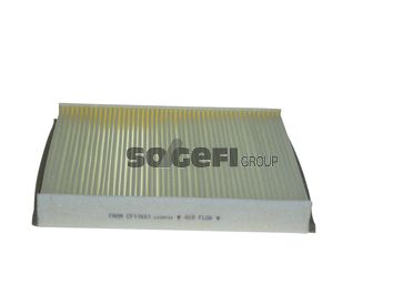 Obrázok Filter vnútorného priestoru FRAM  CF11661