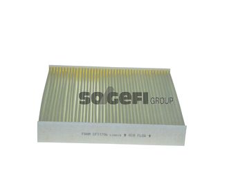 Obrázok Filter vnútorného priestoru FRAM  CF11706
