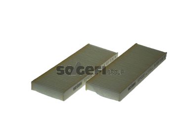 Obrázok Filter vnútorného priestoru FRAM  CF117452