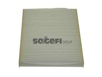 Obrázok Filter vnútorného priestoru FRAM  CF5663
