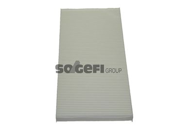 Obrázok Filter vnútorného priestoru FRAM  CF5823