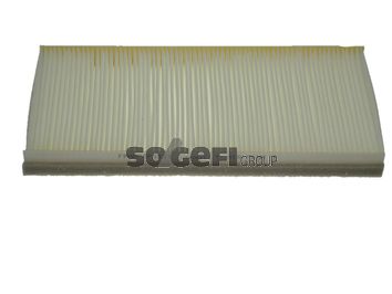 Obrázok Filter vnútorného priestoru FRAM  CF8831