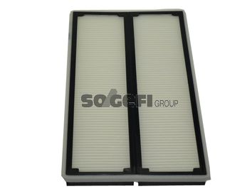 Obrázok Filter vnútorného priestoru FRAM  CF9383