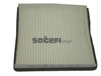 Obrázok Filter vnútorného priestoru FRAM  CF9396