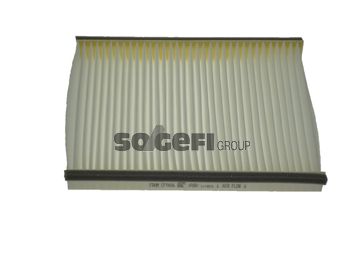 Obrázok Filter vnútorného priestoru FRAM  CF9406
