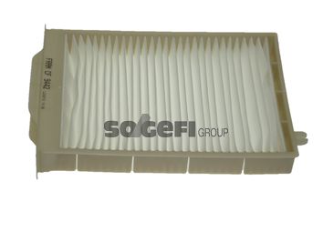 Obrázok Filter vnútorného priestoru FRAM  CF9442