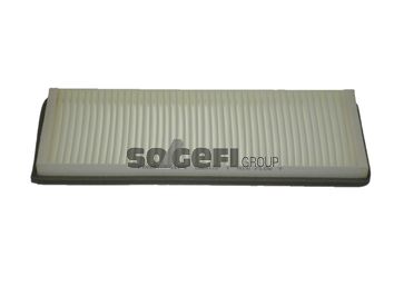 Obrázok Filter vnútorného priestoru FRAM  CF9485