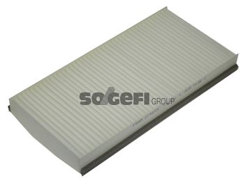 Obrázok Filter vnútorného priestoru FRAM  CF9495