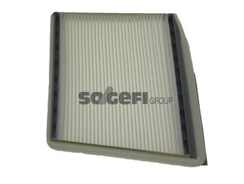 Obrázok Filter vnútorného priestoru FRAM  CF9546