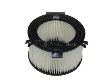 Obrázok Filter vnútorného priestoru FRAM  CF9579