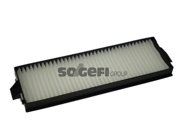 Obrázok Filter vnútorného priestoru FRAM  CF9724