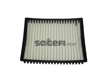 Obrázok Filter vnútorného priestoru FRAM  CF9846